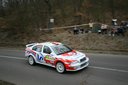 gal/wegry - rallye eger, budapeszt 4-6.04.08/_thb_IMG_1347 [640x480].JPG